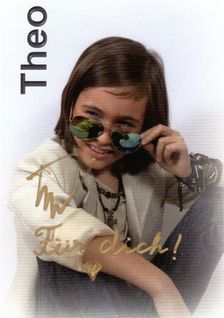 Theo