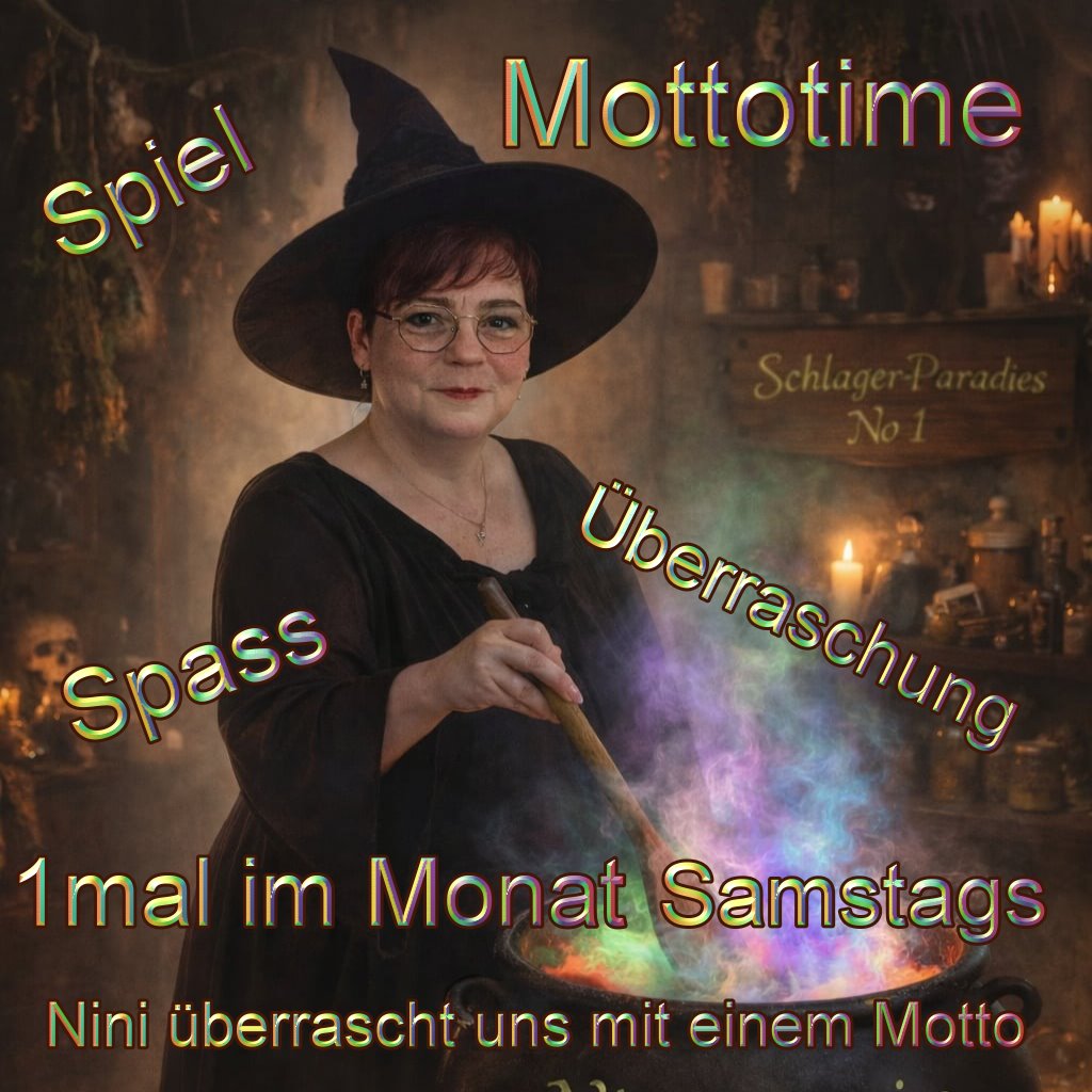 Mottotime Nini.jpg